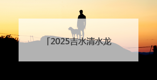 2025吉水清水龙虾品鉴汇暨上下老街美食季系列活动开幕